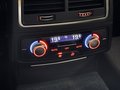 Daumennagel 17 - Audi S6 4.0 TFSI quattro RS-SITZE|KAMERA|ACC|NAVI|MEMORY