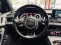 Daumennagel 11 - Audi S6 4.0 TFSI quattro RS-SITZE|KAMERA|ACC|NAVI|MEMORY
