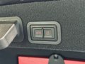 Daumennagel 31 - Audi S6 4.0 TFSI quattro RS-SITZE|KAMERA|ACC|NAVI|MEMORY