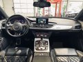 Daumennagel 12 - Audi S6 4.0 TFSI quattro RS-SITZE|KAMERA|ACC|NAVI|MEMORY