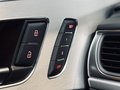 Daumennagel 19 - Audi S6 4.0 TFSI quattro RS-SITZE|KAMERA|ACC|NAVI|MEMORY