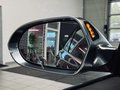 Daumennagel 20 - Audi S6 4.0 TFSI quattro RS-SITZE|KAMERA|ACC|NAVI|MEMORY