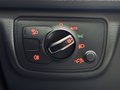Daumennagel 21 - Audi S6 4.0 TFSI quattro RS-SITZE|KAMERA|ACC|NAVI|MEMORY