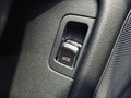 Daumennagel 22 - Audi S6 4.0 TFSI quattro RS-SITZE|KAMERA|ACC|NAVI|MEMORY