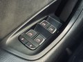 Daumennagel 23 - Audi S6 4.0 TFSI quattro RS-SITZE|KAMERA|ACC|NAVI|MEMORY