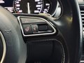 Daumennagel 38 - Audi S6 4.0 TFSI quattro RS-SITZE|KAMERA|ACC|NAVI|MEMORY
