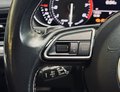 Daumennagel 37 - Audi S6 4.0 TFSI quattro RS-SITZE|KAMERA|ACC|NAVI|MEMORY