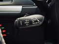 Daumennagel 24 - Audi S6 4.0 TFSI quattro RS-SITZE|KAMERA|ACC|NAVI|MEMORY