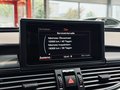 Daumennagel 26 - Audi S6 4.0 TFSI quattro RS-SITZE|KAMERA|ACC|NAVI|MEMORY