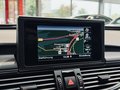 Daumennagel 25 - Audi S6 4.0 TFSI quattro RS-SITZE|KAMERA|ACC|NAVI|MEMORY