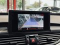 Daumennagel 28 - Audi S6 4.0 TFSI quattro RS-SITZE|KAMERA|ACC|NAVI|MEMORY