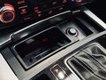 Daumennagel 32 - Audi S6 4.0 TFSI quattro RS-SITZE|KAMERA|ACC|NAVI|MEMORY