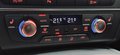 Daumennagel 29 - Audi S6 4.0 TFSI quattro RS-SITZE|KAMERA|ACC|NAVI|MEMORY