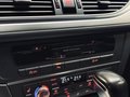 Daumennagel 33 - Audi S6 4.0 TFSI quattro RS-SITZE|KAMERA|ACC|NAVI|MEMORY