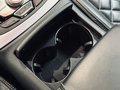 Daumennagel 39 - Audi S6 4.0 TFSI quattro RS-SITZE|KAMERA|ACC|NAVI|MEMORY