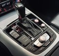 Daumennagel 35 - Audi S6 4.0 TFSI quattro RS-SITZE|KAMERA|ACC|NAVI|MEMORY