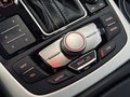 Daumennagel 34 - Audi S6 4.0 TFSI quattro RS-SITZE|KAMERA|ACC|NAVI|MEMORY