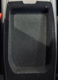 Daumennagel 40 - Audi S6 4.0 TFSI quattro RS-SITZE|KAMERA|ACC|NAVI|MEMORY
