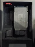 Daumennagel 36 - Audi S6 4.0 TFSI quattro RS-SITZE|KAMERA|ACC|NAVI|MEMORY