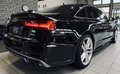 Daumennagel 10 - Audi S6 4.0 TFSI quattro RS-SITZE|KAMERA|ACC|NAVI|MEMORY