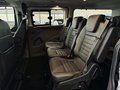 Daumennagel 20 - Ford Custom 320 L2 Tourneo Titanium X |ACC|Kamera|StaHZ|
