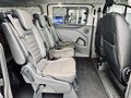 Daumennagel 18 - Ford Custom 320 L2 Tourneo Titanium X |ACC|Kamera|StaHZ|