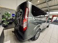 Daumennagel 12 - Ford Custom 320 L2 Tourneo Titanium X |ACC|Kamera|StaHZ|