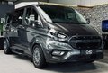 Daumennagel 1 - Ford Custom 320 L2 Tourneo Titanium X |ACC|Kamera|StaHZ|