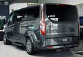 Daumennagel 5 - Ford Custom 320 L2 Tourneo Titanium X |ACC|Kamera|StaHZ|