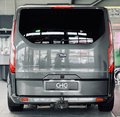 Daumennagel 6 - Ford Custom 320 L2 Tourneo Titanium X |ACC|Kamera|StaHZ|