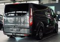 Daumennagel 7 - Ford Custom 320 L2 Tourneo Titanium X |ACC|Kamera|StaHZ|