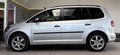 Daumennagel 8 - Volkswagen Touran Trendline |Automatik|SHZ|1.Hand|Scheckheft|