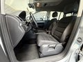Daumennagel 9 - Volkswagen Touran Trendline |Automatik|SHZ|1.Hand|Scheckheft|