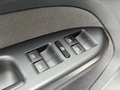 Daumennagel 23 - Volkswagen Touran Trendline |Automatik|SHZ|1.Hand|Scheckheft|
