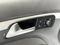 Daumennagel 24 - Volkswagen Touran Trendline |Automatik|SHZ|1.Hand|Scheckheft|