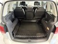 Daumennagel 26 - Volkswagen Touran Trendline |Automatik|SHZ|1.Hand|Scheckheft|