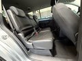 Daumennagel 11 - Volkswagen Touran Trendline |Automatik|SHZ|1.Hand|Scheckheft|