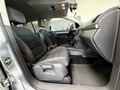 Daumennagel 10 - Volkswagen Touran Trendline |Automatik|SHZ|1.Hand|Scheckheft|