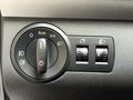 Daumennagel 25 - Volkswagen Touran Trendline |Automatik|SHZ|1.Hand|Scheckheft|
