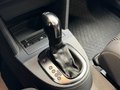 Daumennagel 15 - Volkswagen Touran Trendline |Automatik|SHZ|1.Hand|Scheckheft|