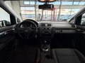 Daumennagel 13 - Volkswagen Touran Trendline |Automatik|SHZ|1.Hand|Scheckheft|