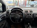 Daumennagel 14 - Volkswagen Touran Trendline |Automatik|SHZ|1.Hand|Scheckheft|