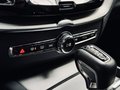 Daumennagel 22 - Volvo XC60 R Design|PANO|KAMERA|LED|ASSISTENZ+|SHZ|