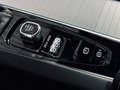 Daumennagel 21 - Volvo XC60 R Design|PANO|KAMERA|LED|ASSISTENZ+|SHZ|
