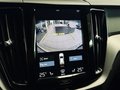 Daumennagel 17 - Volvo XC60 R Design|PANO|KAMERA|LED|ASSISTENZ+|SHZ|
