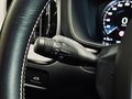 Daumennagel 23 - Volvo XC60 R Design|PANO|KAMERA|LED|ASSISTENZ+|SHZ|