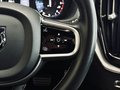 Daumennagel 37 - Volvo XC60 R Design|PANO|KAMERA|LED|ASSISTENZ+|SHZ|