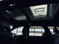 Daumennagel 25 - Volvo XC60 R Design|PANO|KAMERA|LED|ASSISTENZ+|SHZ|