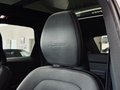 Daumennagel 29 - Volvo XC60 R Design|PANO|KAMERA|LED|ASSISTENZ+|SHZ|
