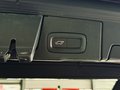 Daumennagel 33 - Volvo XC60 R Design|PANO|KAMERA|LED|ASSISTENZ+|SHZ|